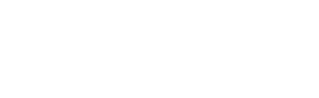 Logo NukaExport