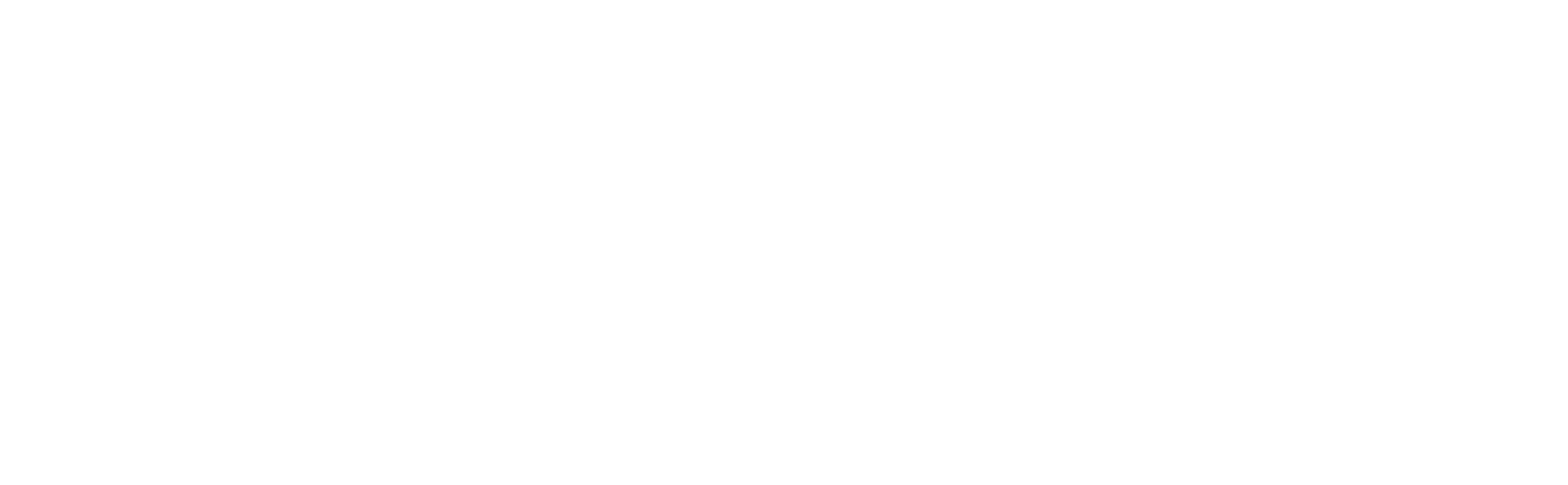 Logo NukaExport